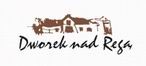 Dworek nad Regą